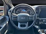 2022 Ford F-150 SuperCrew Cab 4WD Pickup for sale #N418A - photo 12