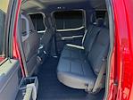 2022 Ford F-150 SuperCrew Cab 4WD Pickup for sale #N418A - photo 13