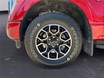 2022 Ford F-150 SuperCrew Cab 4WD Pickup for sale #N418A - photo 14