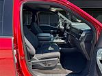 2022 Ford F-150 SuperCrew Cab 4WD Pickup for sale #N418A - photo 15