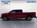 2022 Ford F-150 SuperCrew Cab 4WD Pickup for sale #N418A - photo 3