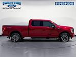 2022 Ford F-150 SuperCrew Cab 4WD Pickup for sale #N418A - photo 6