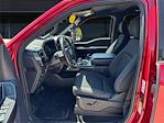 2022 Ford F-150 SuperCrew Cab 4WD Pickup for sale #N418A - photo 9