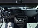New 2026 Ford E-350 16' Bay Bridge Box Van with Walkramp for sale #N425 - photo 10