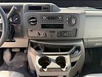 New 2026 Ford E-350 16' Bay Bridge Box Van with Walkramp for sale #N425 - photo 11