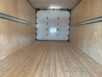 New 2026 Ford E-350 16' Bay Bridge Box Van with Walkramp for sale #N425 - photo 13