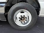 New 2026 Ford E-350 16' Bay Bridge Box Van with Walkramp for sale #N425 - photo 14