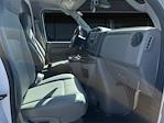 New 2026 Ford E-350 16' Bay Bridge Box Van with Walkramp for sale #N425 - photo 15