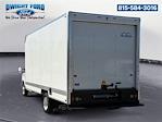 New 2026 Ford E-350 16' Bay Bridge Box Van with Walkramp for sale #N425 - photo 2