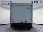 New 2026 Ford E-350 16' Bay Bridge Box Van with Walkramp for sale #N425 - photo 4