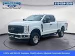 2024 Ford F-250 Super Cab 4x4 Pickup for sale #N426 - photo 1