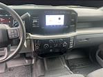 2024 Ford F-250 Super Cab 4x4 Pickup for sale #N426 - photo 10