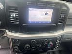 2024 Ford F-250 Super Cab 4x4 Pickup for sale #N426 - photo 11