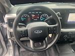 2024 Ford F-250 Super Cab 4x4 Pickup for sale #N426 - photo 12