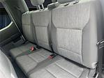 2024 Ford F-250 Super Cab 4x4 Pickup for sale #N426 - photo 13