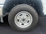 2024 Ford F-250 Super Cab 4x4 Pickup for sale #N426 - photo 14
