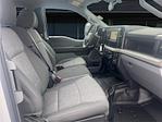 2024 Ford F-250 Super Cab 4x4 Pickup for sale #N426 - photo 15