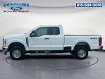 2024 Ford F-250 Super Cab 4x4 Pickup for sale #N426 - photo 3