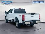 2024 Ford F-250 Super Cab 4x4 Pickup for sale #N426 - photo 2