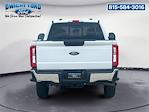 2024 Ford F-250 Super Cab 4x4 Pickup for sale #N426 - photo 4