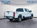 2024 Ford F-250 Super Cab 4x4 Pickup for sale #N426 - photo 5