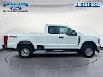 2024 Ford F-250 Super Cab 4x4 Pickup for sale #N426 - photo 6