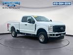 2024 Ford F-250 Super Cab 4x4 Pickup for sale #N426 - photo 7