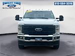 2024 Ford F-250 Super Cab 4x4 Pickup for sale #N426 - photo 8