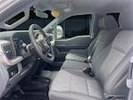 2024 Ford F-250 Super Cab 4x4 Pickup for sale #N426 - photo 9