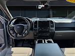 2020 Ford F-150 SuperCrew Cab 4WD Pickup for sale #N433A - photo 10
