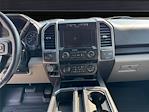 2020 Ford F-150 SuperCrew Cab 4WD Pickup for sale #N433A - photo 11