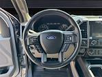 2020 Ford F-150 SuperCrew Cab 4WD Pickup for sale #N433A - photo 12