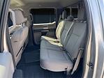 2020 Ford F-150 SuperCrew Cab 4WD Pickup for sale #N433A - photo 13