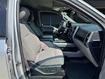 2020 Ford F-150 SuperCrew Cab 4WD Pickup for sale #N433A - photo 15