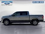 2020 Ford F-150 SuperCrew Cab 4WD Pickup for sale #N433A - photo 3