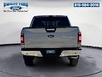 2020 Ford F-150 SuperCrew Cab 4WD Pickup for sale #N433A - photo 4