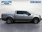 2020 Ford F-150 SuperCrew Cab 4WD Pickup for sale #N433A - photo 6