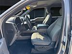 2020 Ford F-150 SuperCrew Cab 4WD Pickup for sale #N433A - photo 9