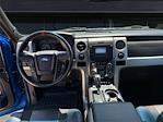 2013 Ford F-150 Super Cab 4WD Pickup for sale #N436A - photo 10