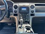 2013 Ford F-150 Super Cab 4WD Pickup for sale #N436A - photo 11