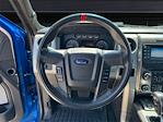 2013 Ford F-150 Super Cab 4WD Pickup for sale #N436A - photo 12