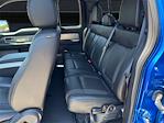 2013 Ford F-150 Super Cab 4WD Pickup for sale #N436A - photo 13
