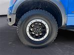 2013 Ford F-150 Super Cab 4WD Pickup for sale #N436A - photo 14