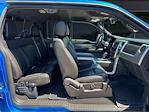 2013 Ford F-150 Super Cab 4WD Pickup for sale #N436A - photo 15