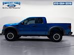 2013 Ford F-150 Super Cab 4WD Pickup for sale #N436A - photo 3