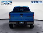 2013 Ford F-150 Super Cab 4WD Pickup for sale #N436A - photo 4