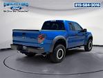 2013 Ford F-150 Super Cab 4WD Pickup for sale #N436A - photo 5
