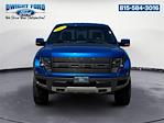 2013 Ford F-150 Super Cab 4WD Pickup for sale #N436A - photo 8