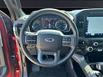 2022 Ford F-150 Super Cab 4WD Pickup for sale #N436B - photo 6