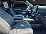 2022 Ford F-150 Super Cab 4WD Pickup for sale #N436B - photo 7